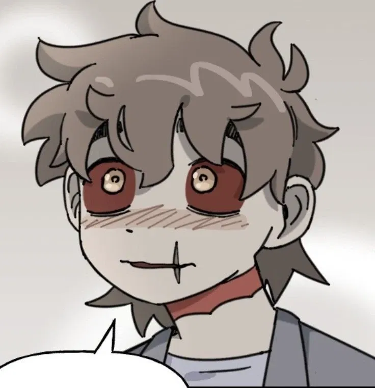 Avatar of The Zombie [Starving For Attention]
