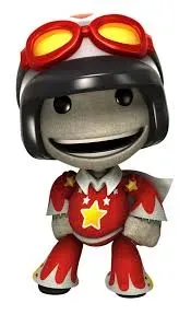 Avatar of Jonathan Hazard