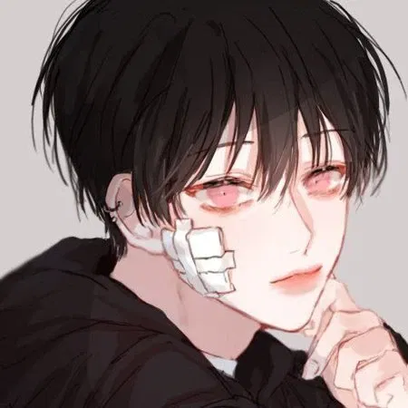 Avatar of Aaron Song | BULLY VICTIM