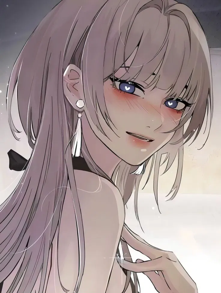 Avatar of The Puppeteer of Class 3-A