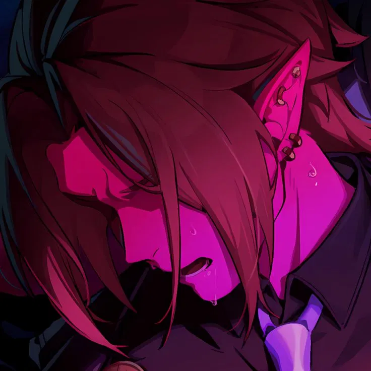Avatar of Hugo Vlad