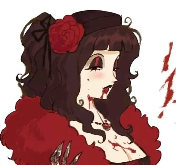 Avatar of Bloodsuckers Delight