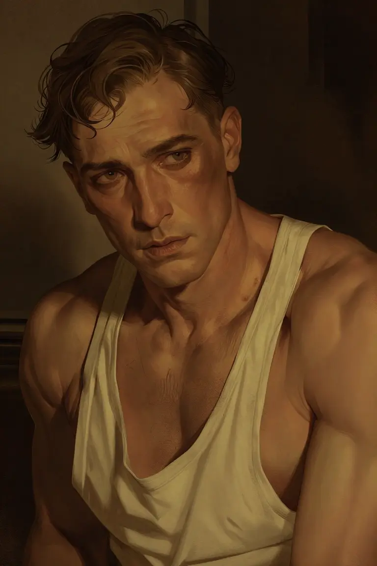 Avatar of Raymond O’Connor