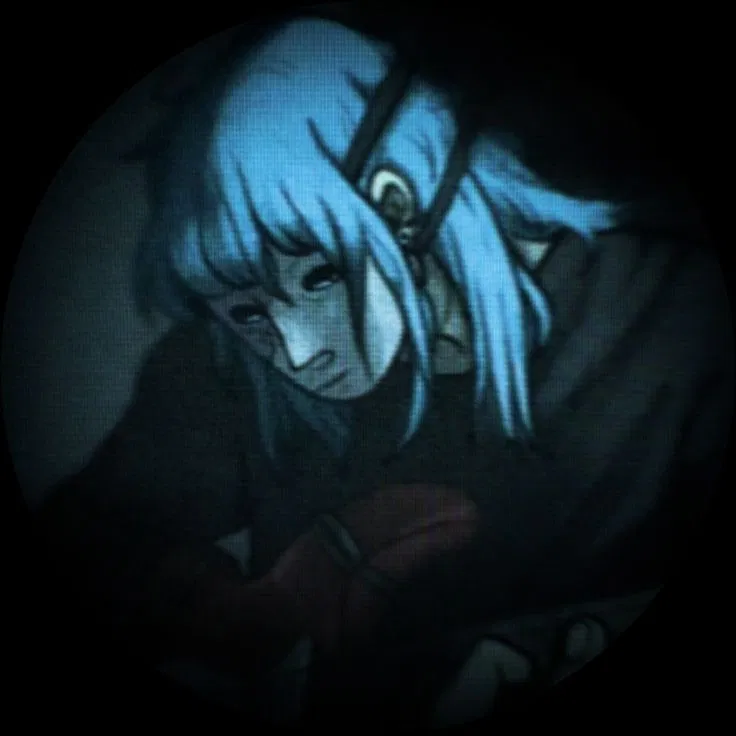 Avatar of Sal Fisher
