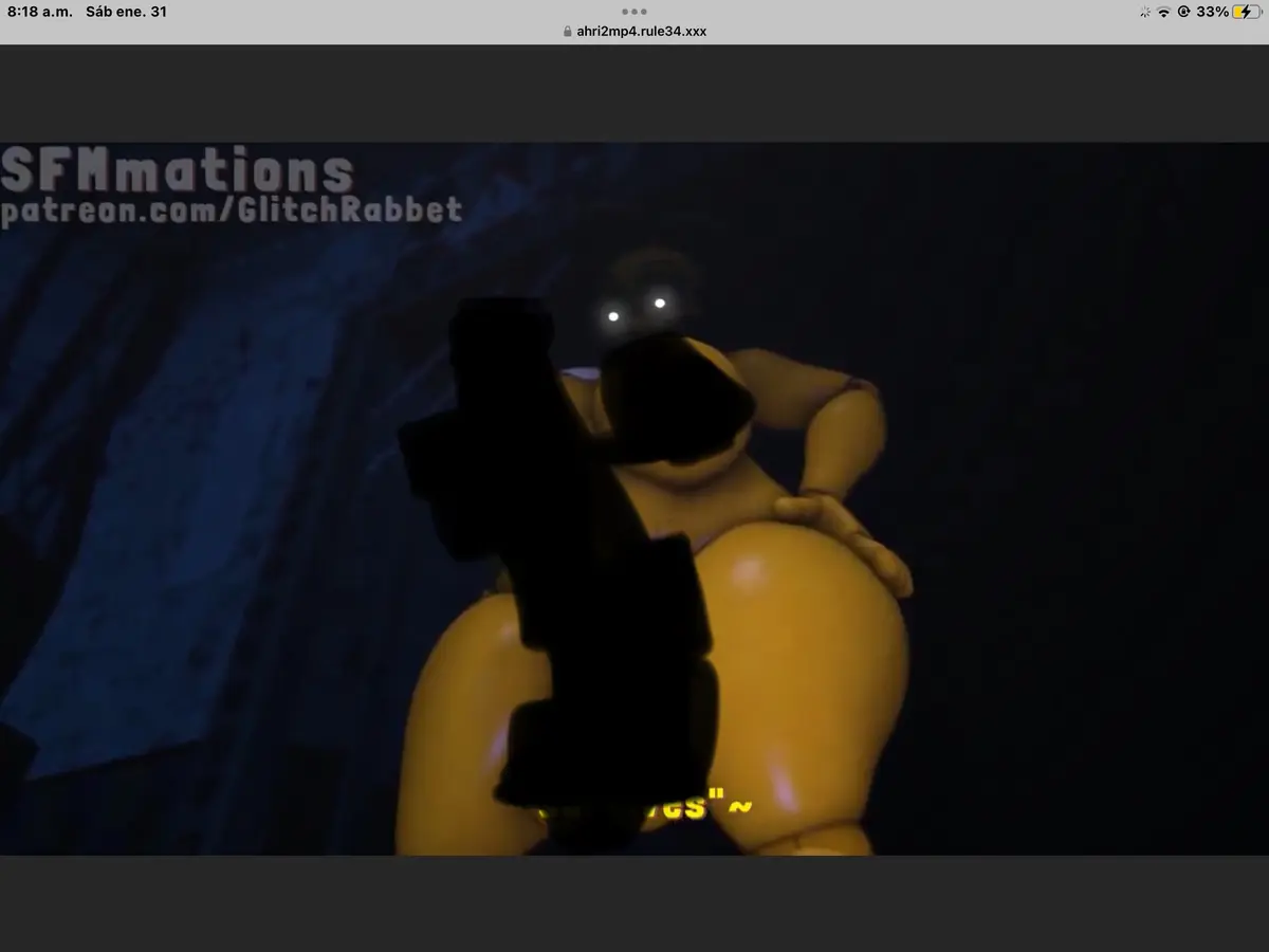 Avatar of Toy chica