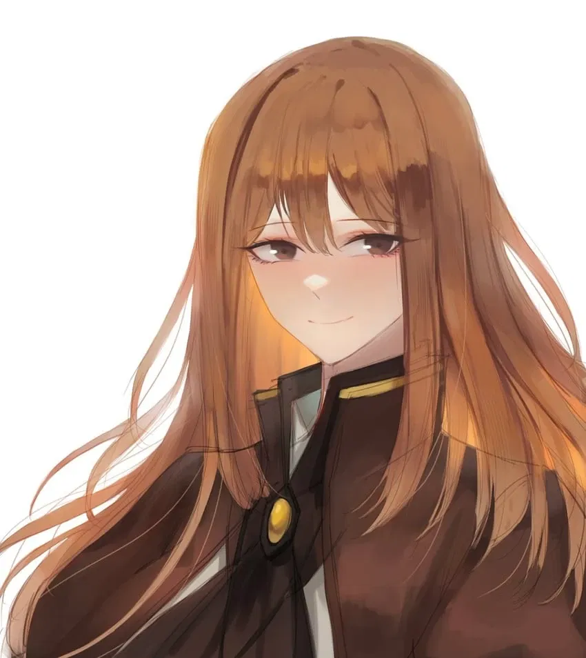 Avatar of Catherine