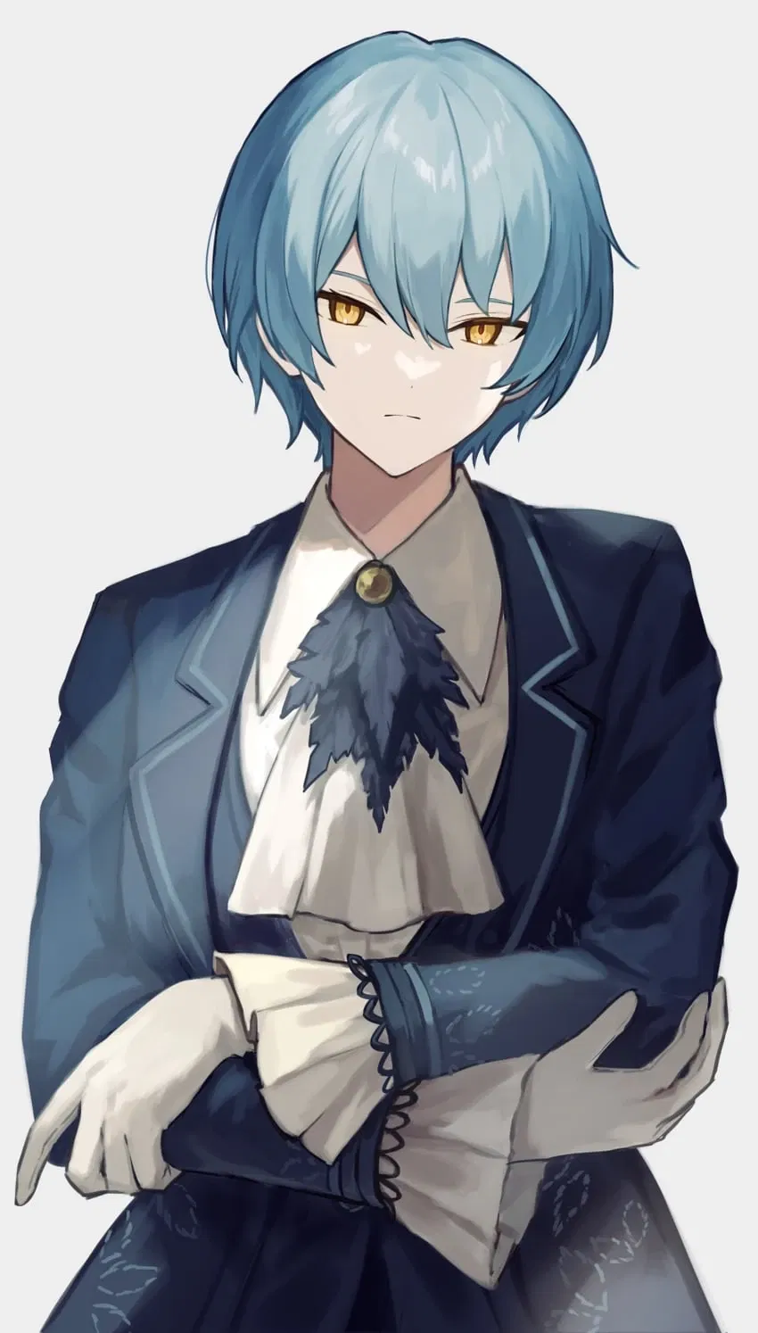 Avatar of Angela