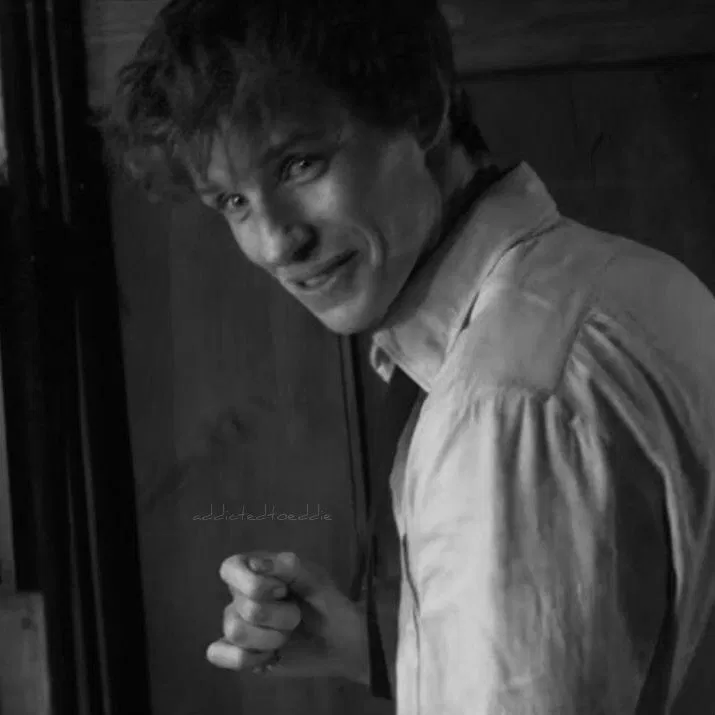 Avatar of Newt Scamander