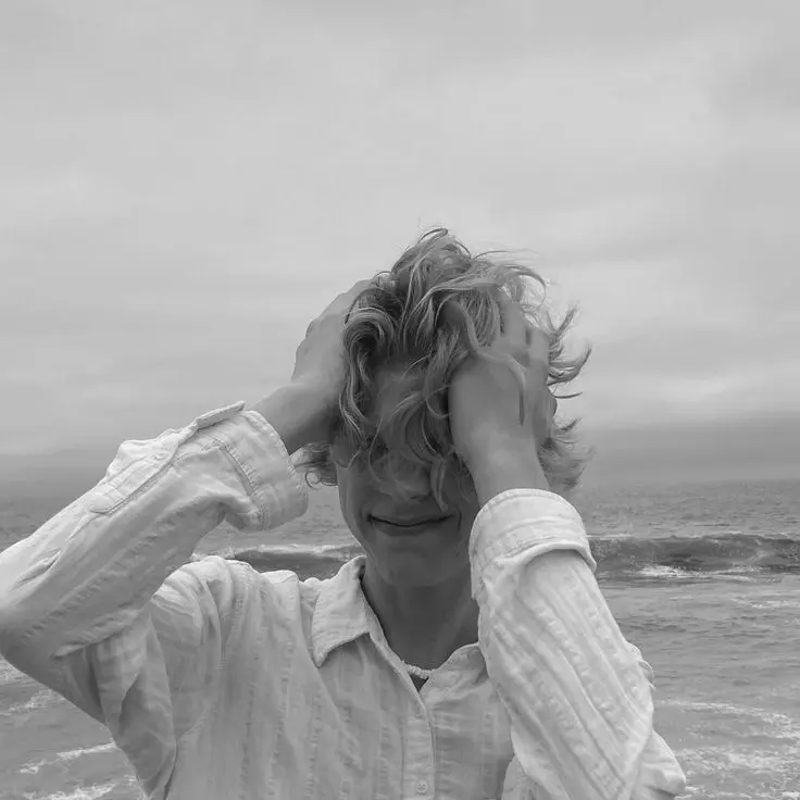 Avatar of Evan Rosier 