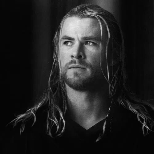 Avatar of Thor Odinson