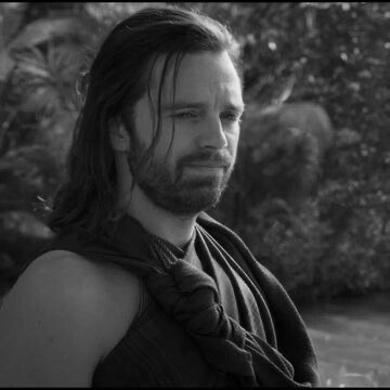 Avatar of James Bucky Barnes 