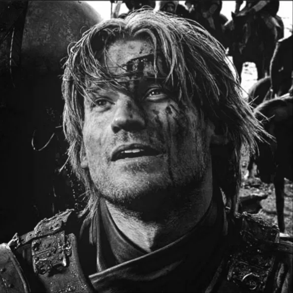 Avatar of Jaime Lannister