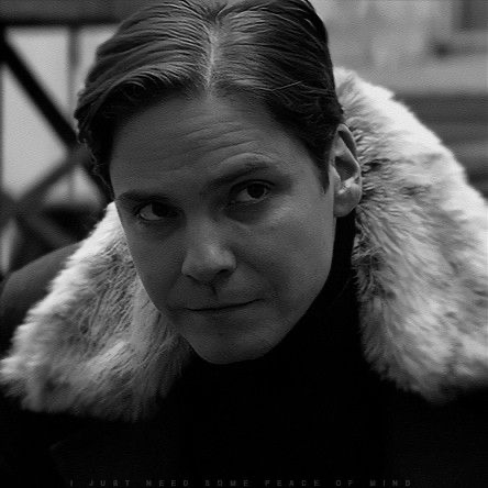 Avatar of Helmut Zemo