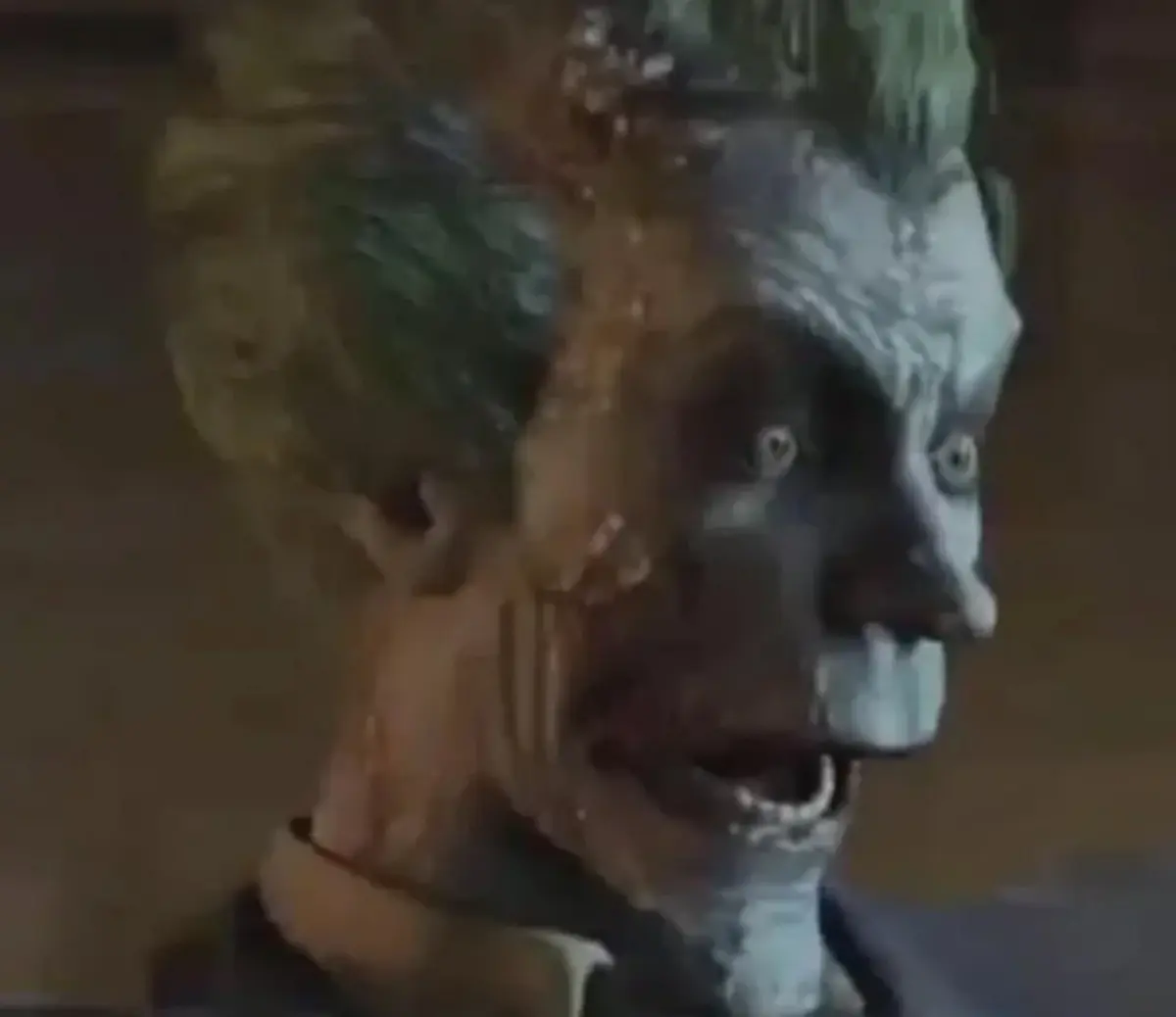 Avatar of The Jonkler