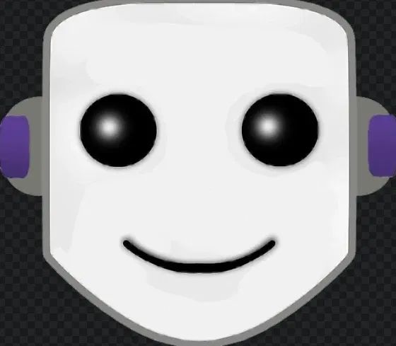 Avatar of Jaborni Mike's discord chat