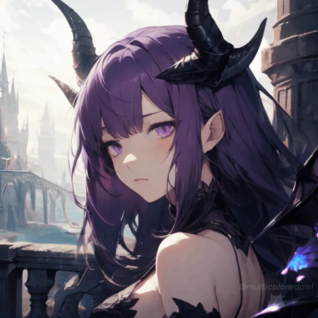 Avatar of Aurora