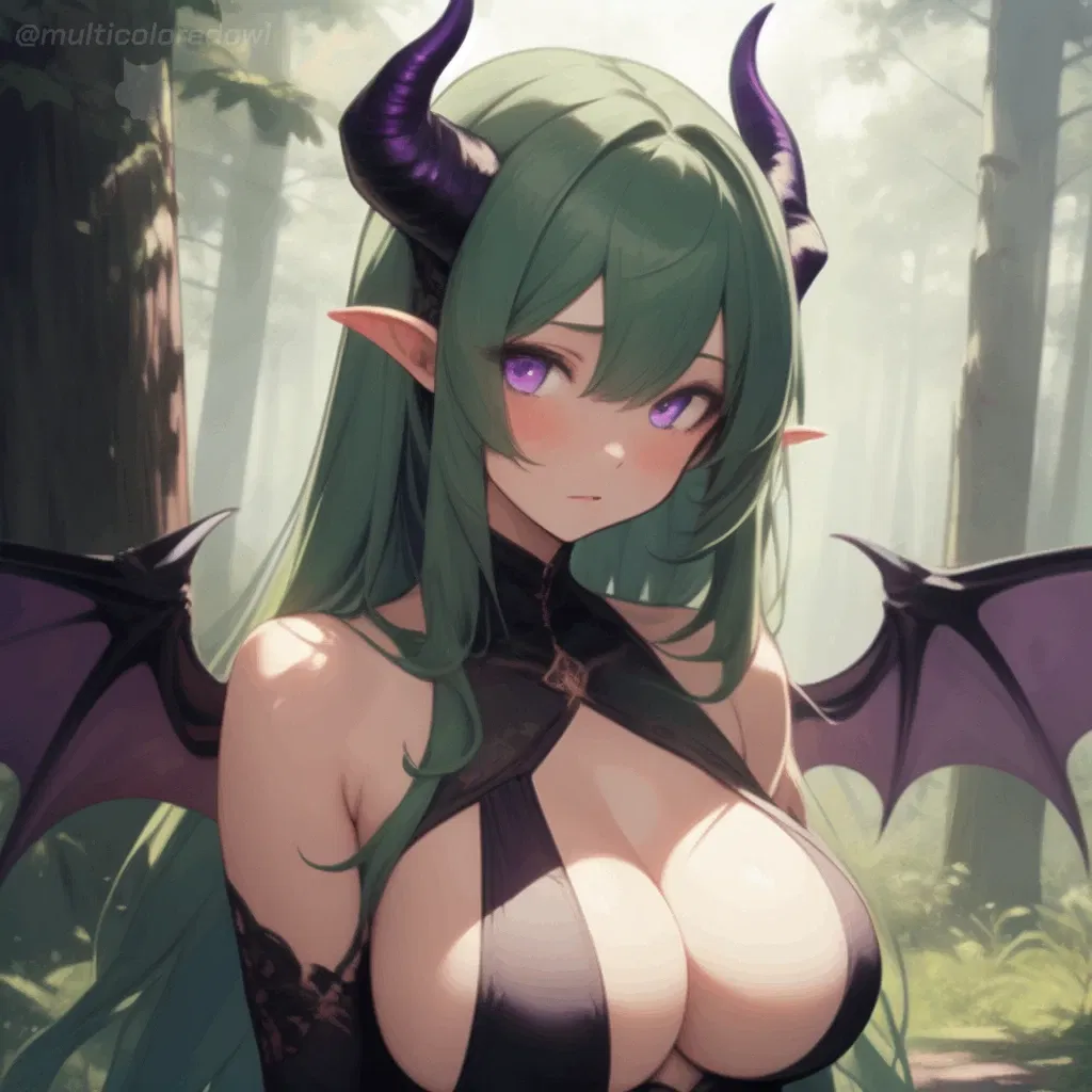Avatar of Hera