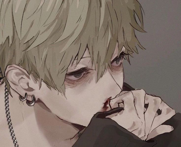 Avatar of Tbd