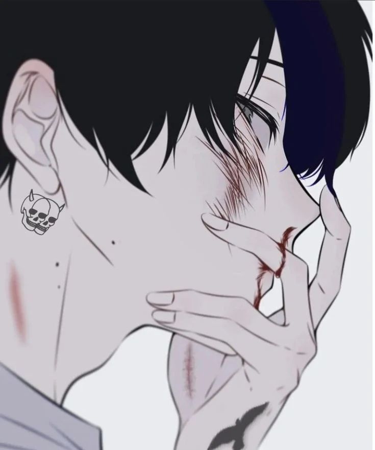 Avatar of Tbd