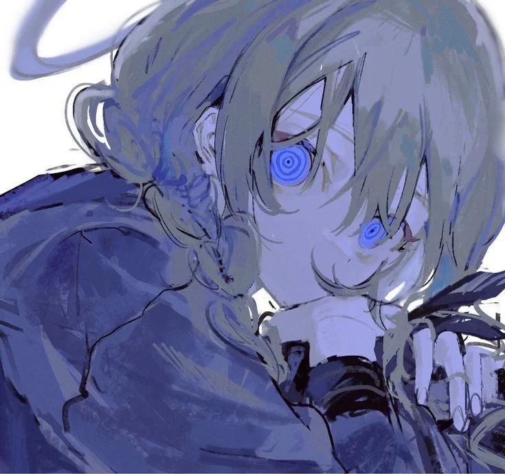 Avatar of Tbd