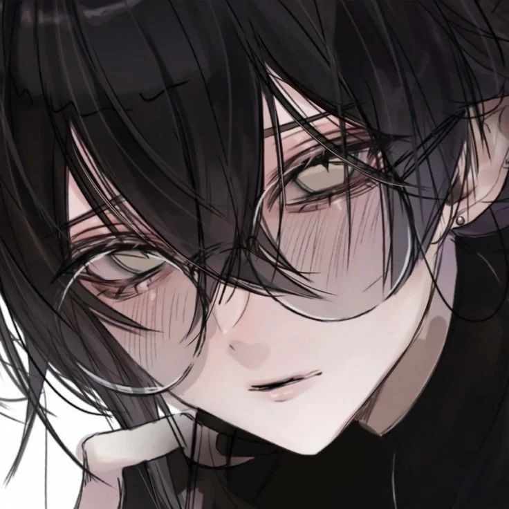 Avatar of Tbd