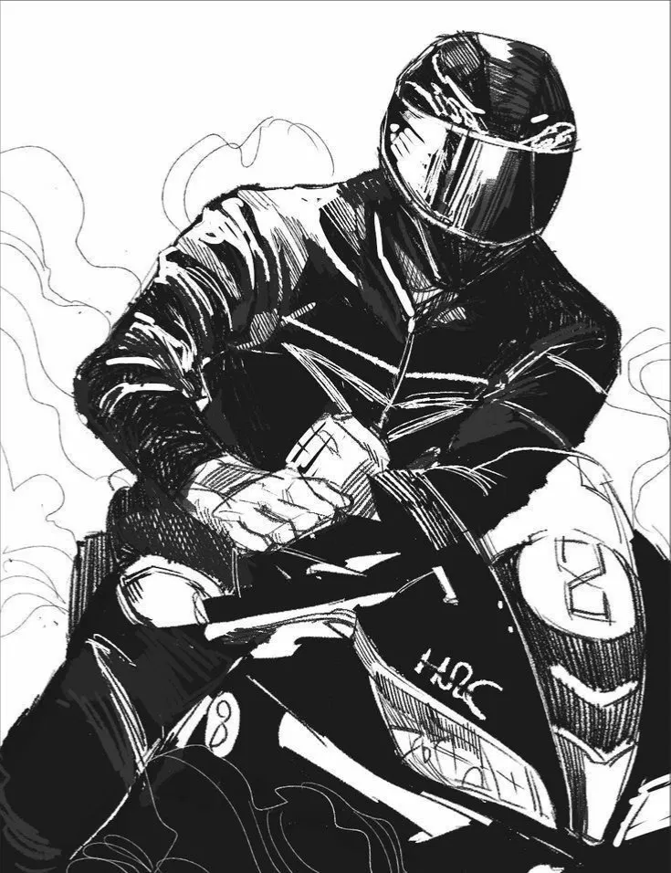 Avatar of Dallas Attwool | WIP |