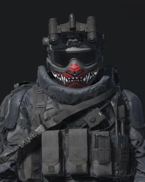 Avatar of Velikan