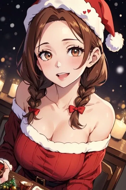 Avatar of Jessica, the old crush