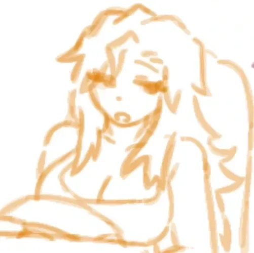 Avatar of Aluma