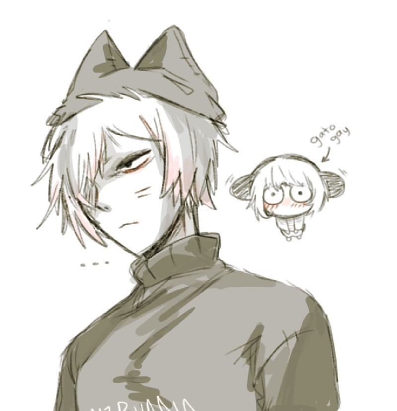 Avatar of Nyen