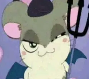 Avatar of Spat