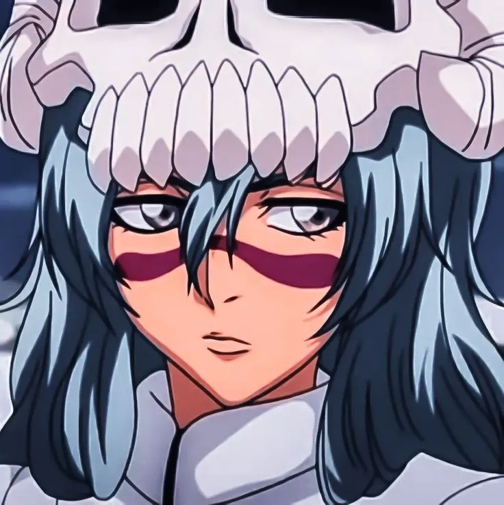 Avatar of Nelliel Tu Odelschwanck [GF AU]