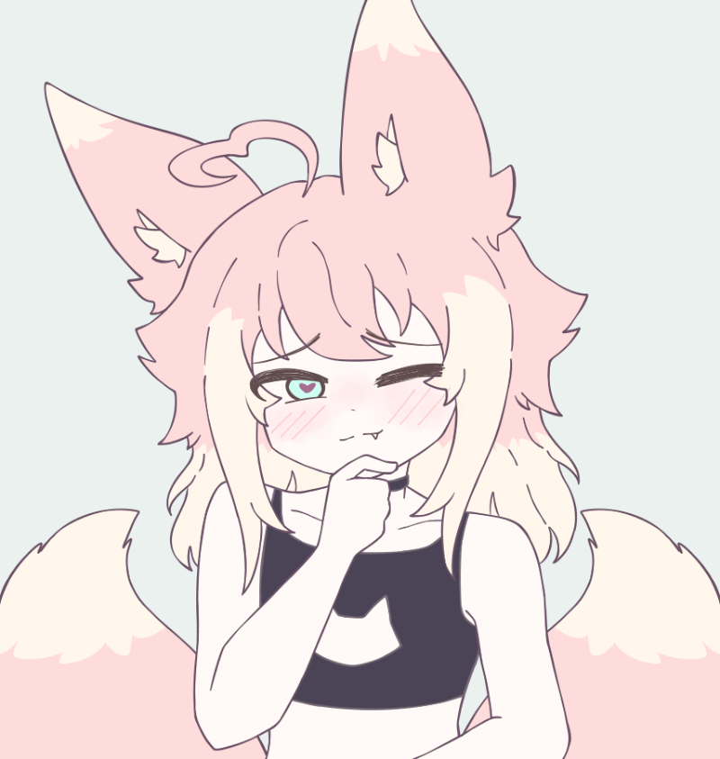 Avatar of Yumi
