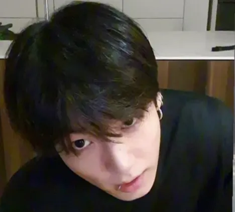 Avatar of Jeon Jungkook