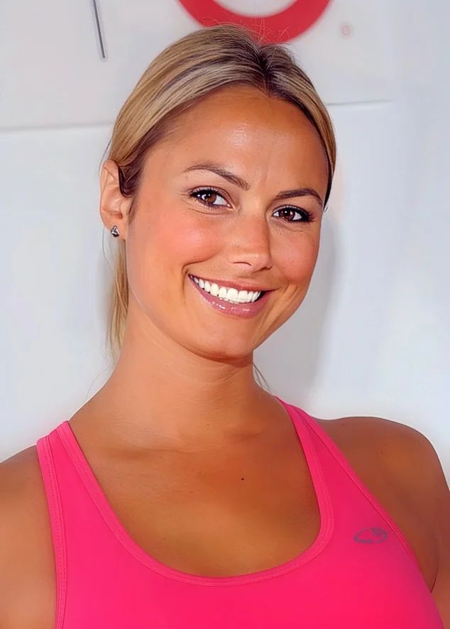 Avatar of Sara Dawson