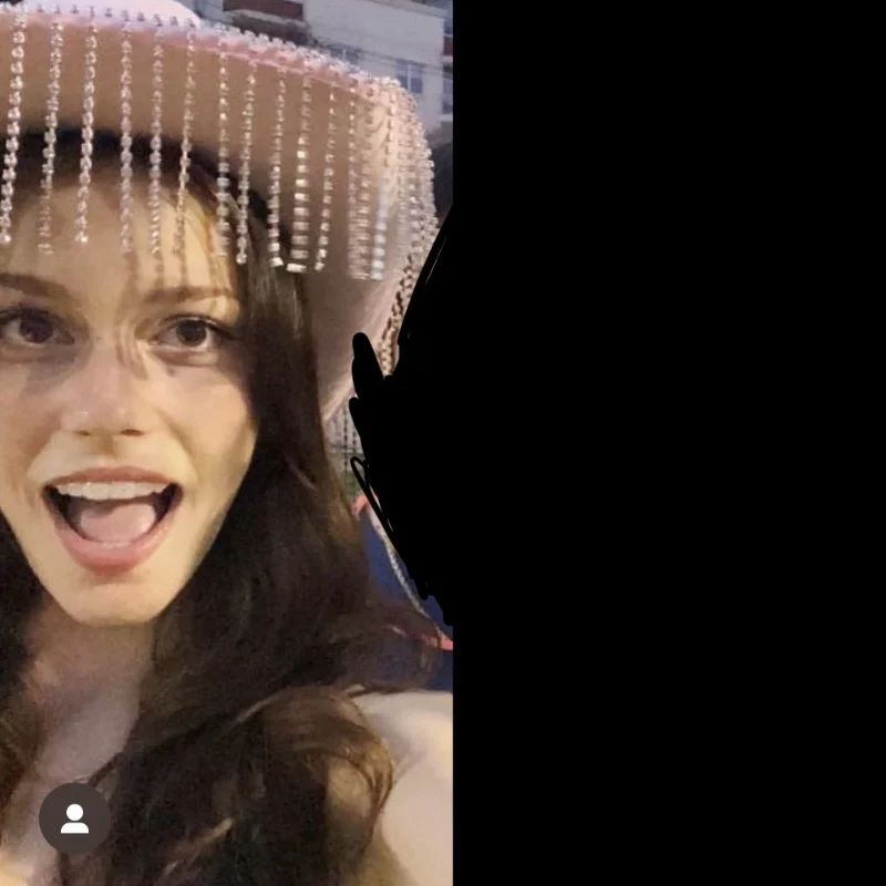 Avatar of Bella