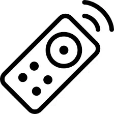 Avatar of Body swap remote