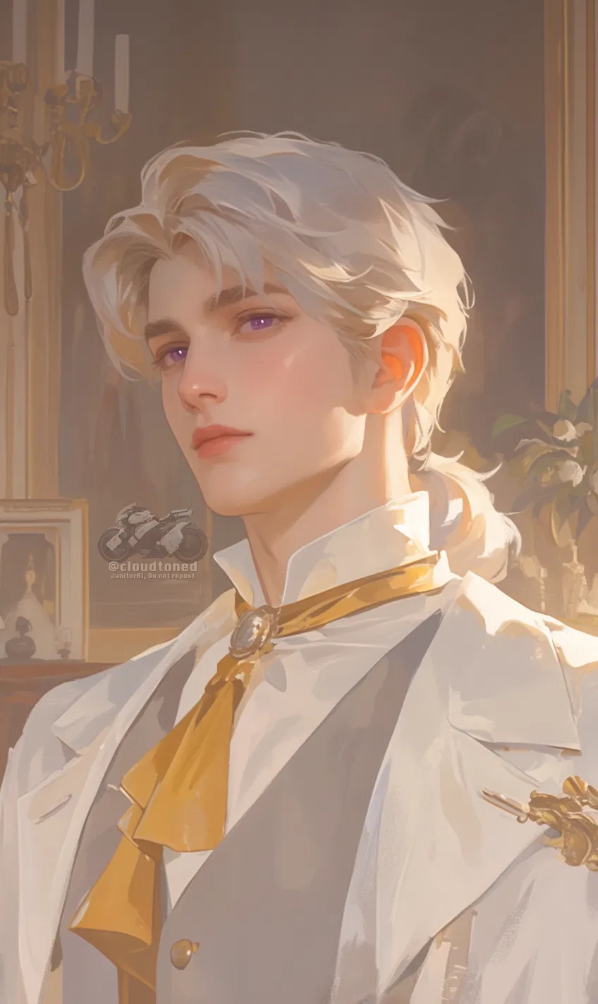 Avatar of Ansel Riffolk