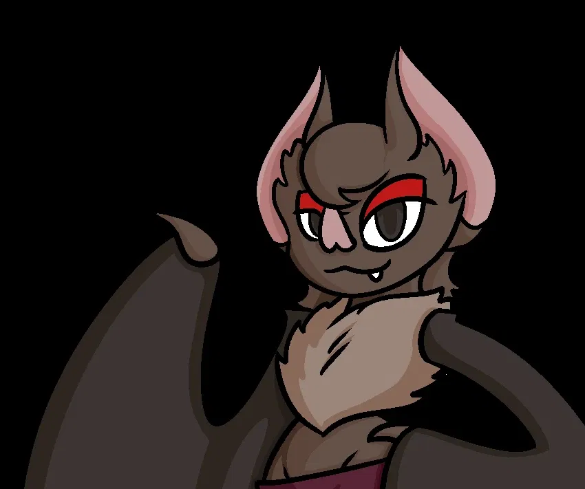 Avatar of Tinybat