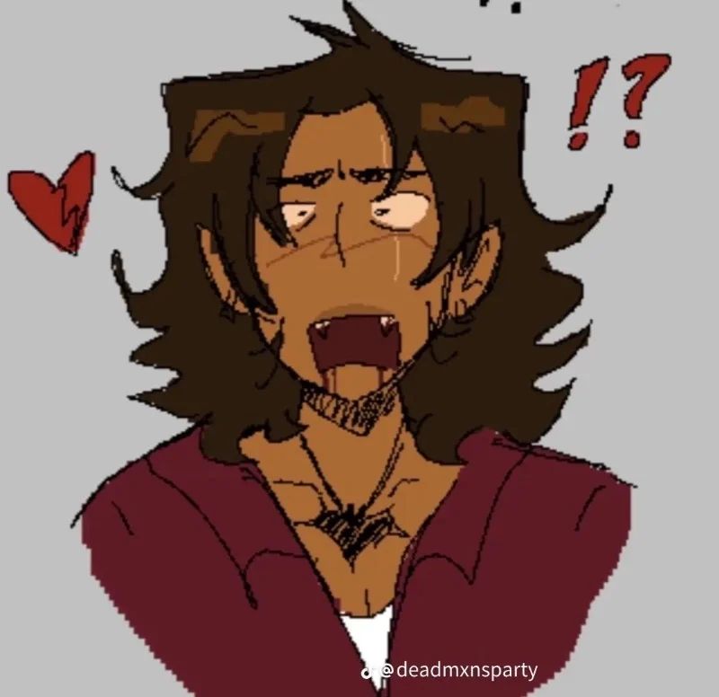 Avatar of Alejandro 