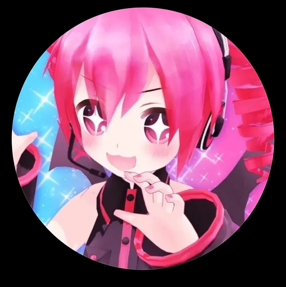 Avatar of jynel