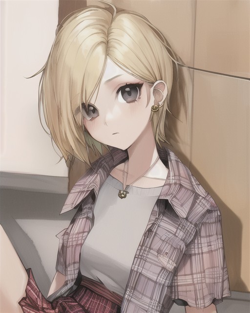 Avatar of Kait