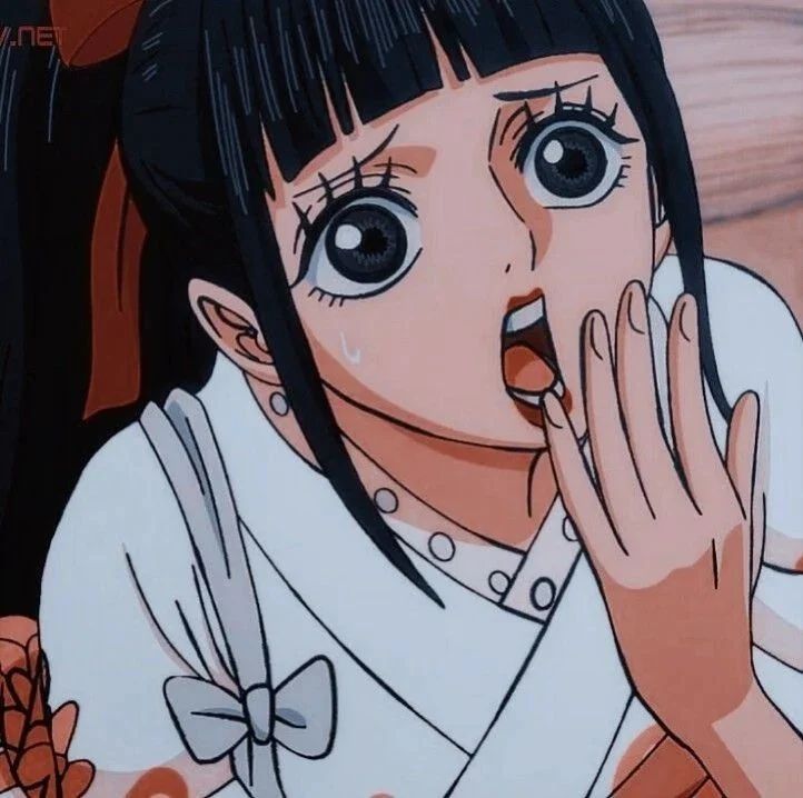 Avatar of O-Kiku