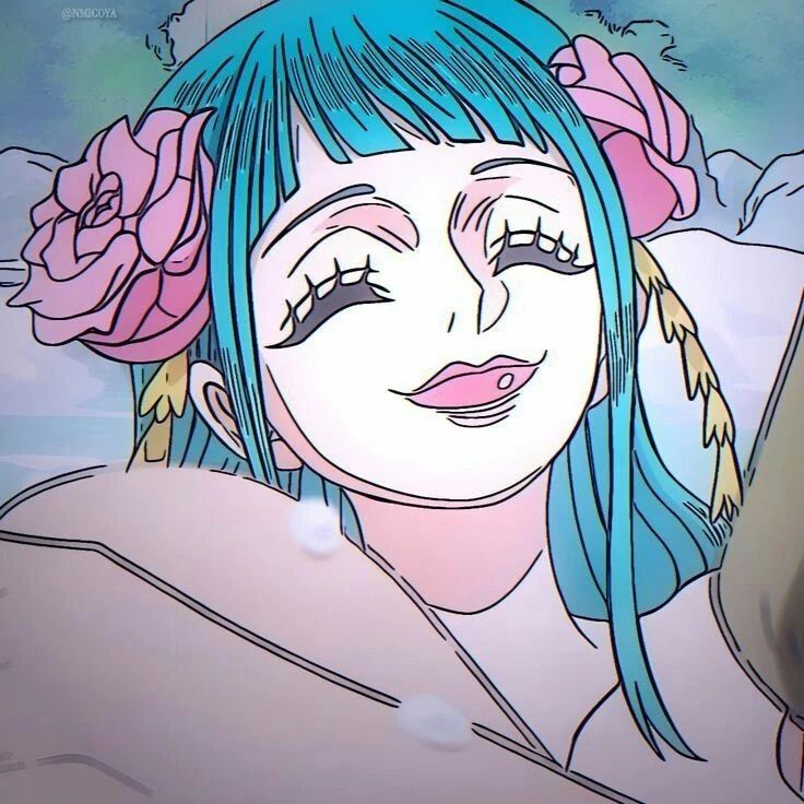 Avatar of Hiyori
