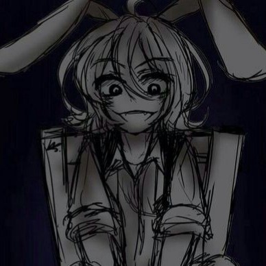 Avatar of Plushtrap (Human-animatronic) 