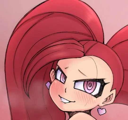 Avatar of Aiba manami  ( saltyxodium)