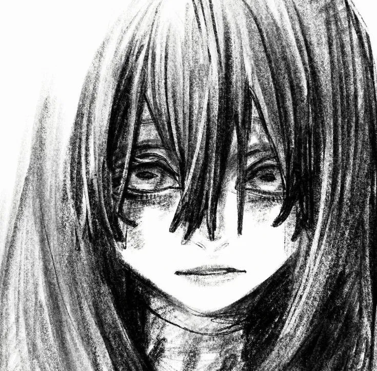Avatar of Amo Empoor