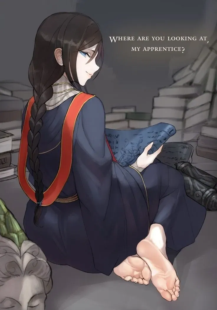 Avatar of Sellen