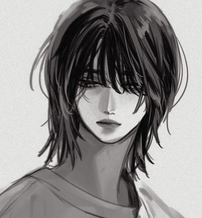 Avatar of Quin