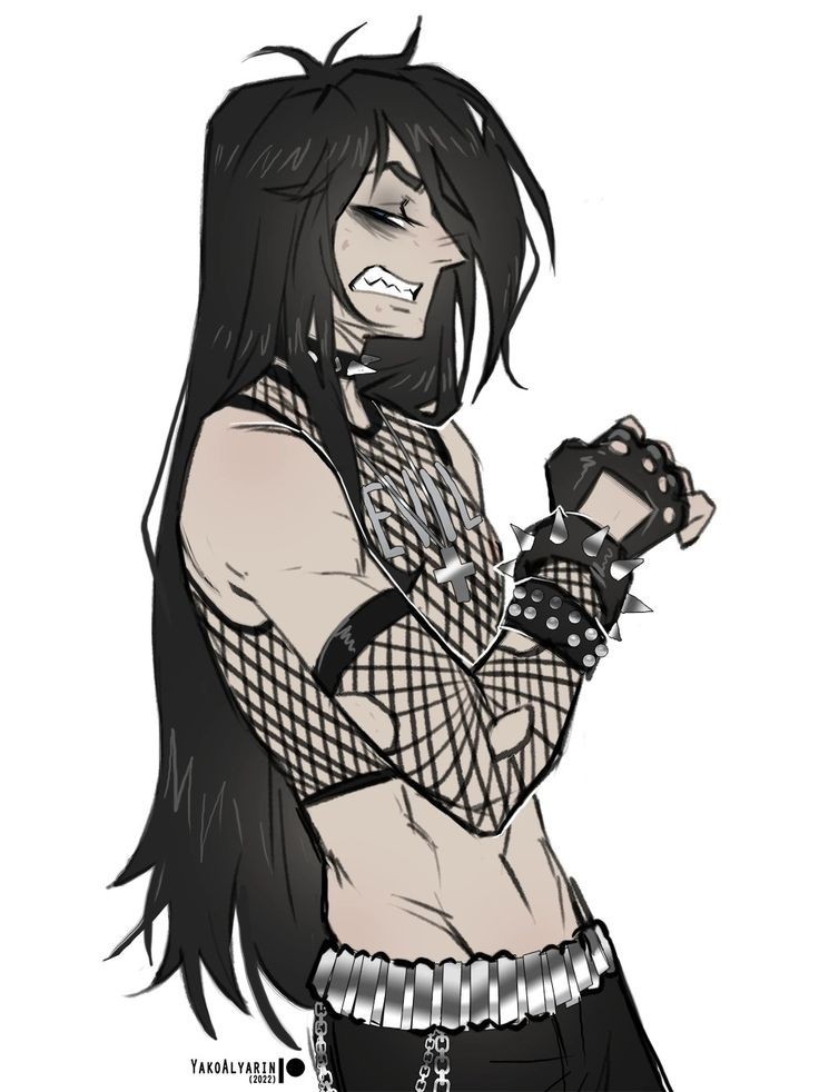 Avatar of Emo Peter
